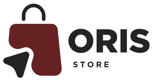 Oris Store