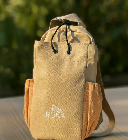 Run Sports Arm Bag – Adjustable Phone Holder for Running